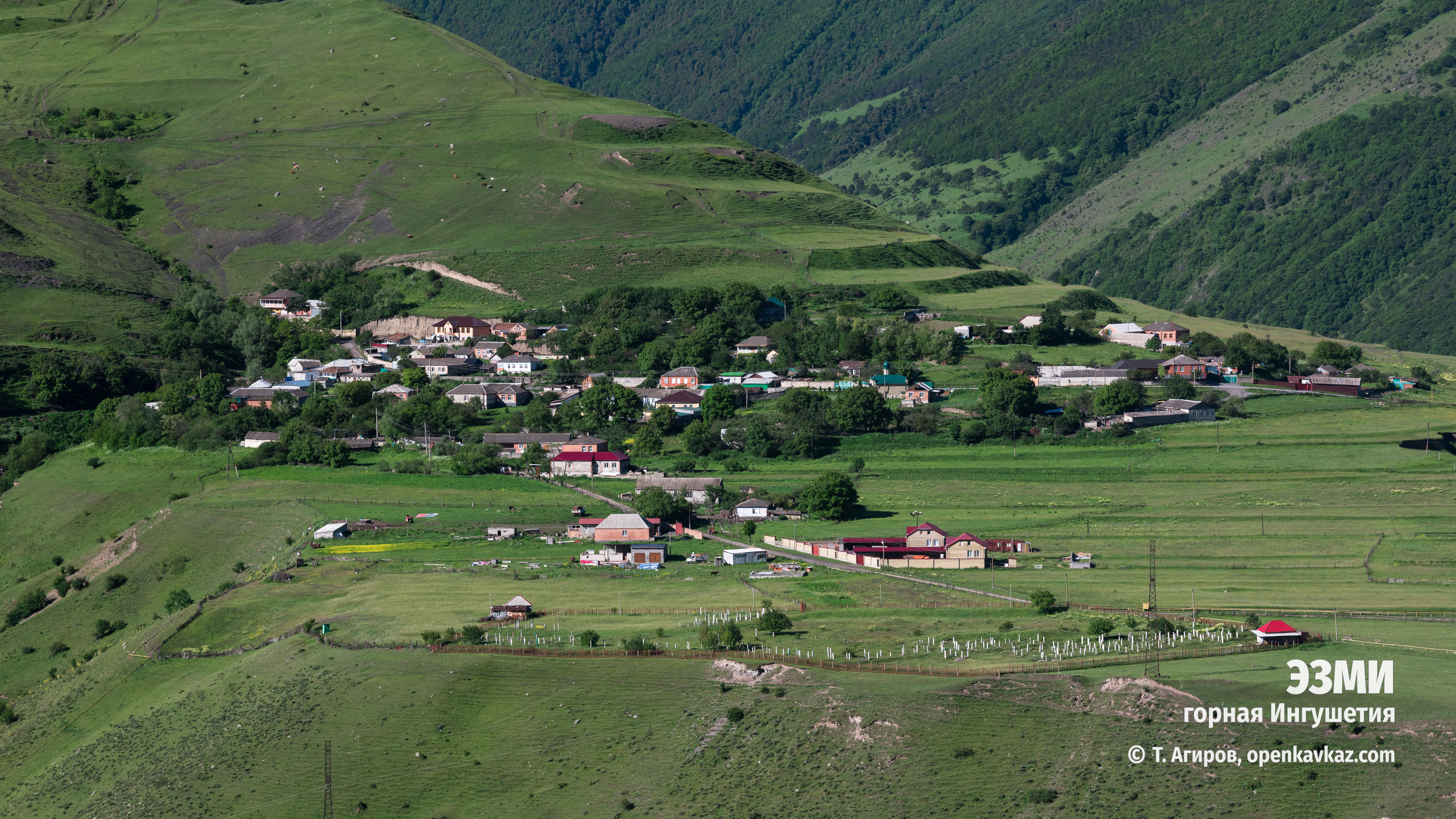 Башня Цуровых Джейрах